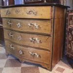 752 8377 CHEST OF DRAWERS
